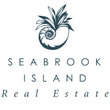 Seabrook Island Real Estate